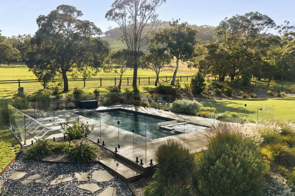 Additional image 25 of 65 Dunne Road, Bullengarook VIC 3437