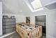 Additional image 9 of Bluebell Way, Burgess Hill