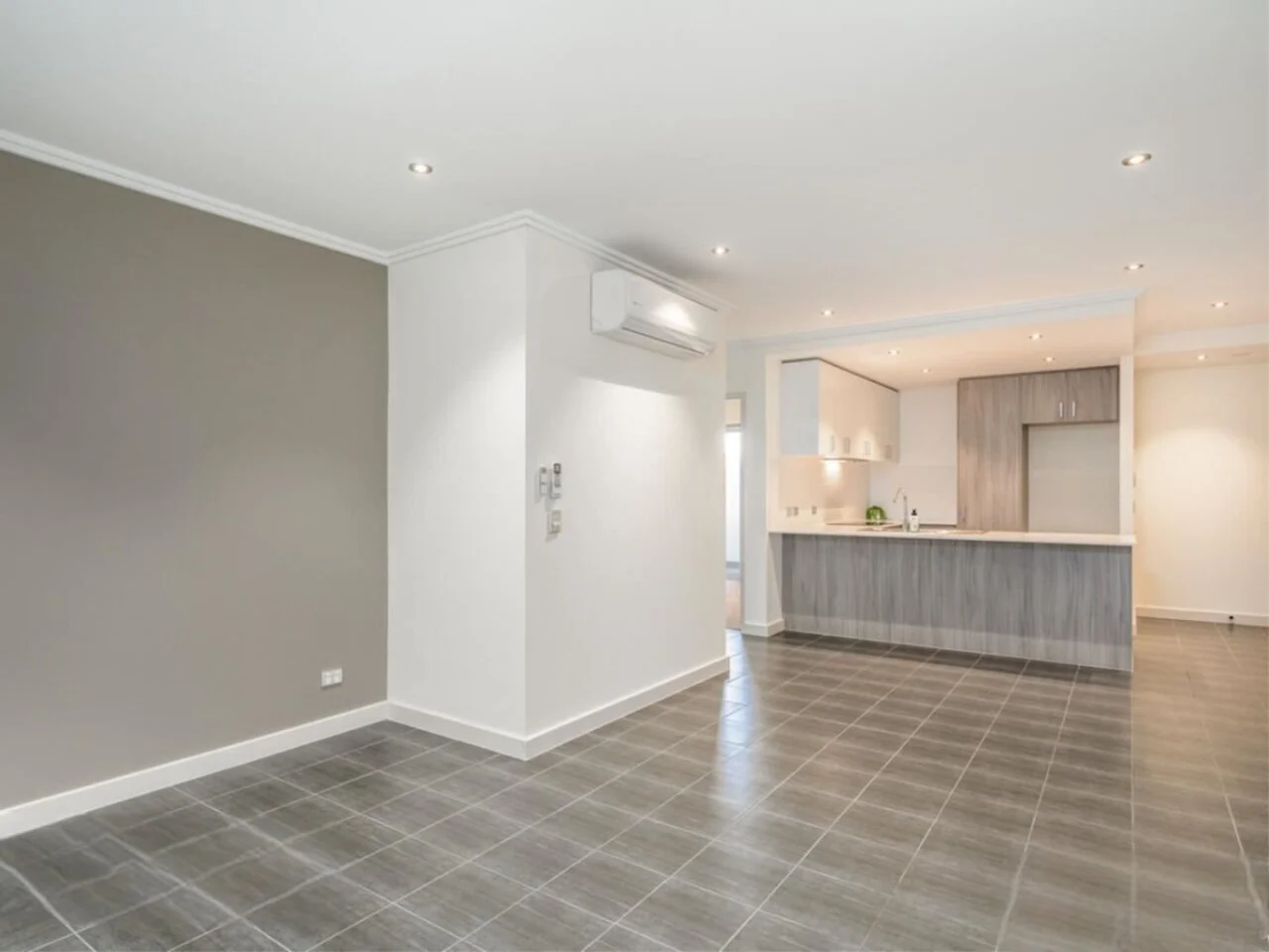 Additional image 7 of 7/17 Wickham Street, East Perth WA 6004