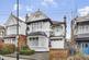 Compton Road, Winchmore Hill, N21