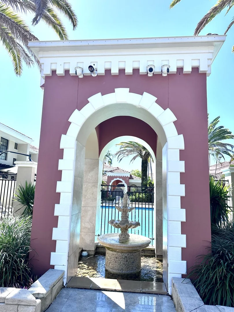 Additional image 14 of 46/7 Elliott Street, Surfers Paradise QLD 4217