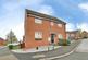 Rushall View, Stoke-On-Trent