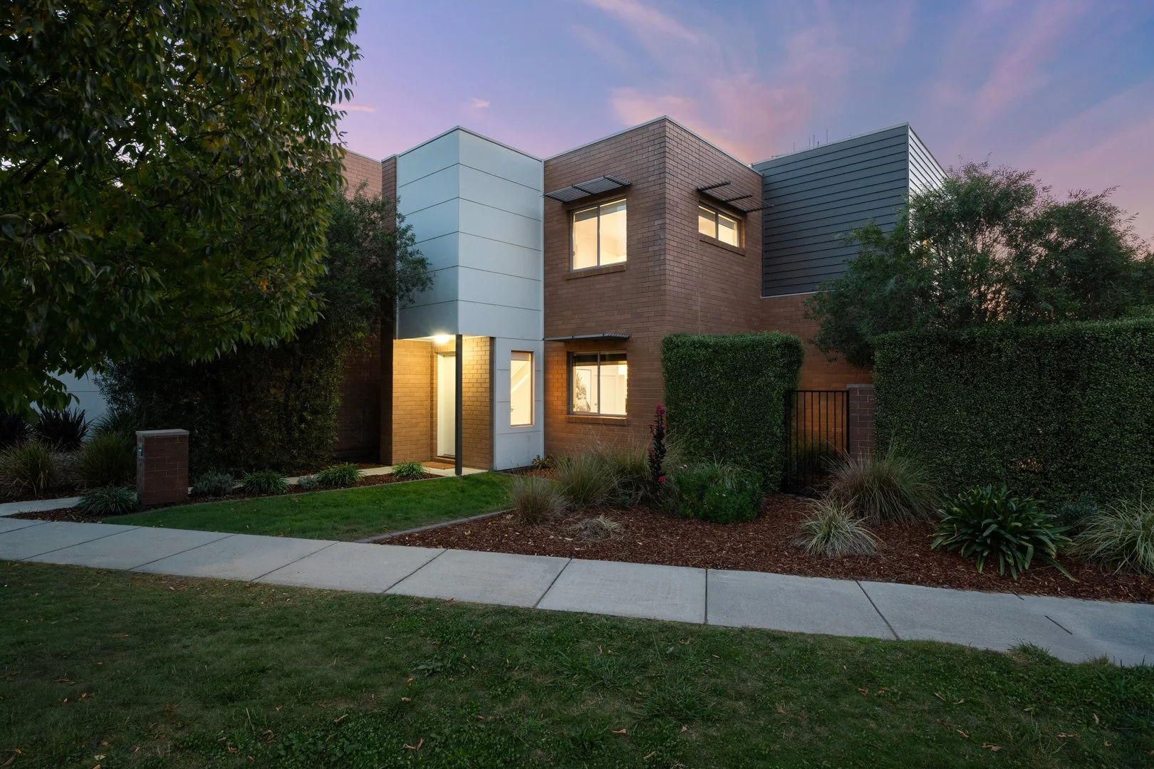 17 Proud Street, Forde ACT 2914 photo 4