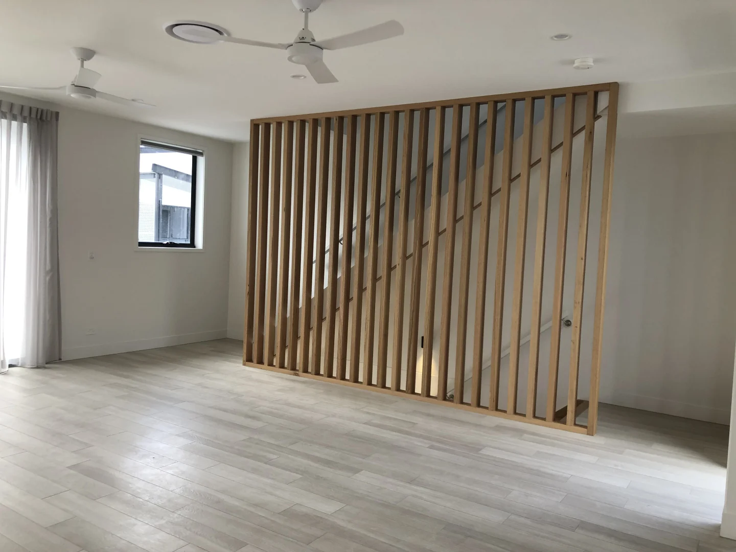 Additional image 9 of 36/2037 Wynnum road, Wynnum West QLD 4178