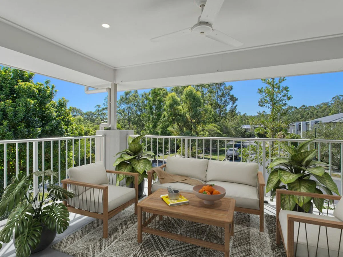 Additional image 5 of 26 Brampton Crescent, Springfield Lakes QLD 4300