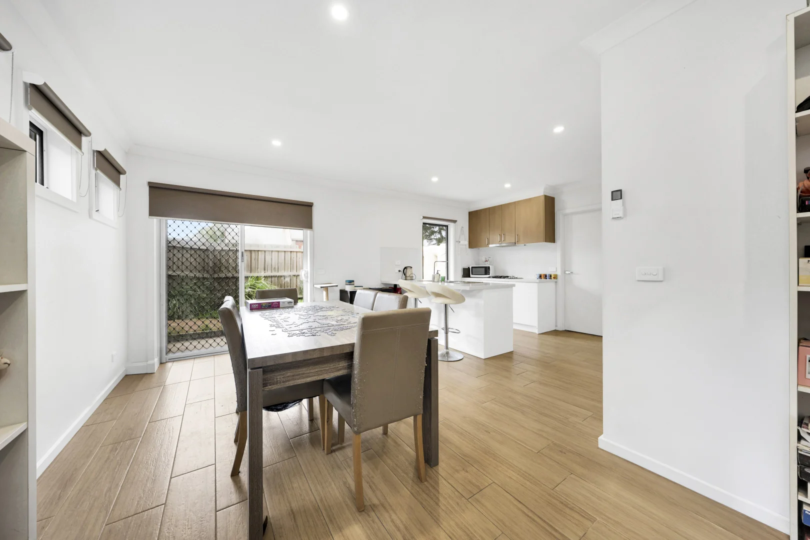 Additional image 6 of 3/95 Schotters Road, Mernda VIC 3754