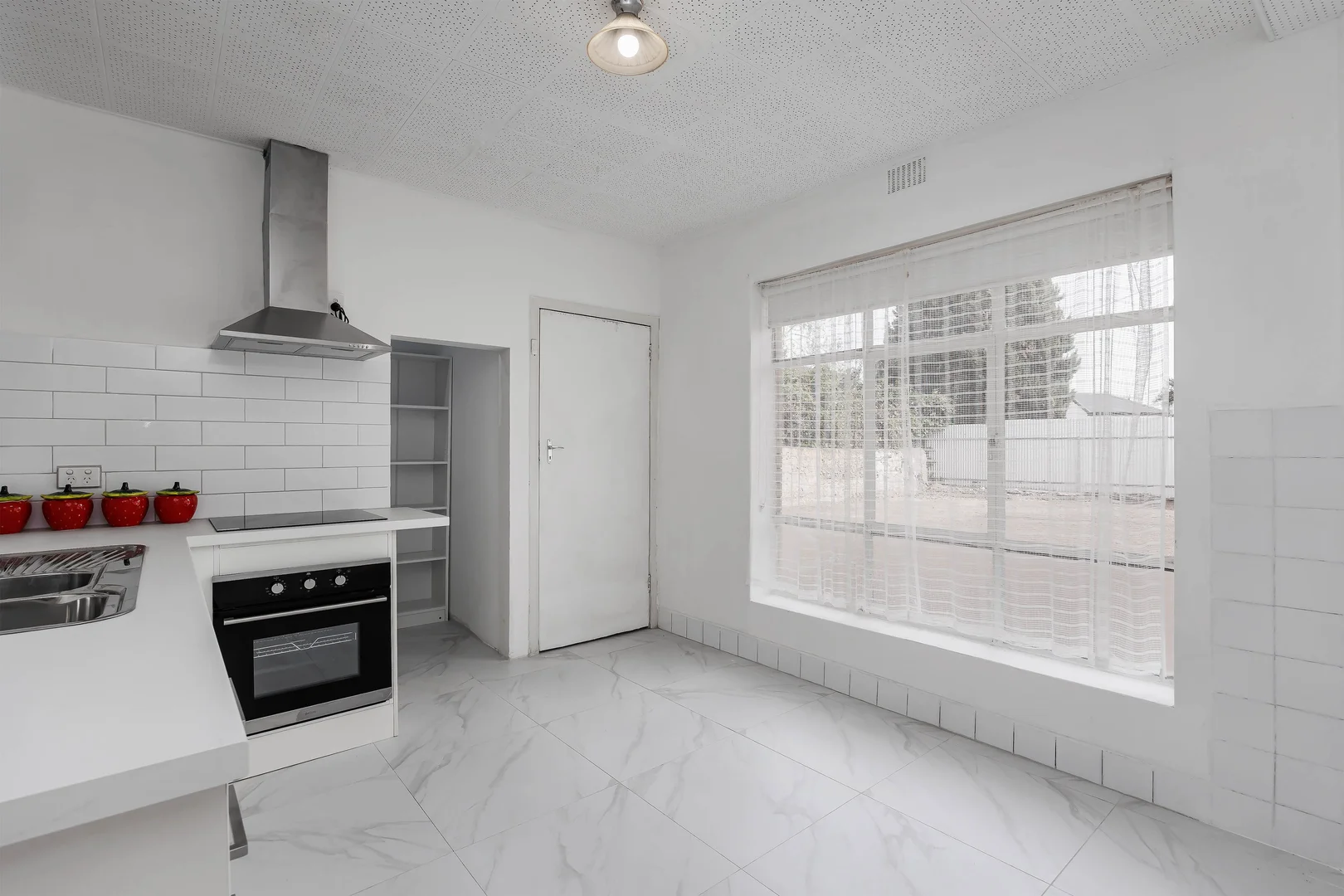 Additional image 3 of 88 Highbury Street, Prospect SA 5082
