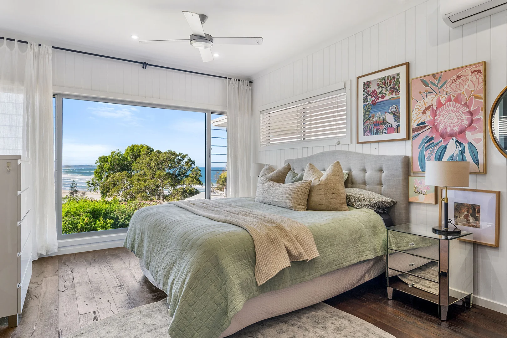 Additional image 11 of 6 Short Street, Bonny Hills NSW 2445