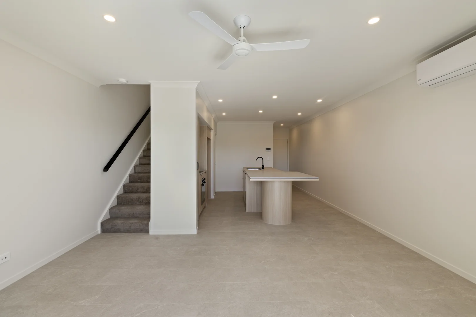 46/33 River Road, Bundamba QLD 4304 photo 4
