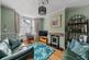 Additional image 3 of Reventlow Road, London SE9