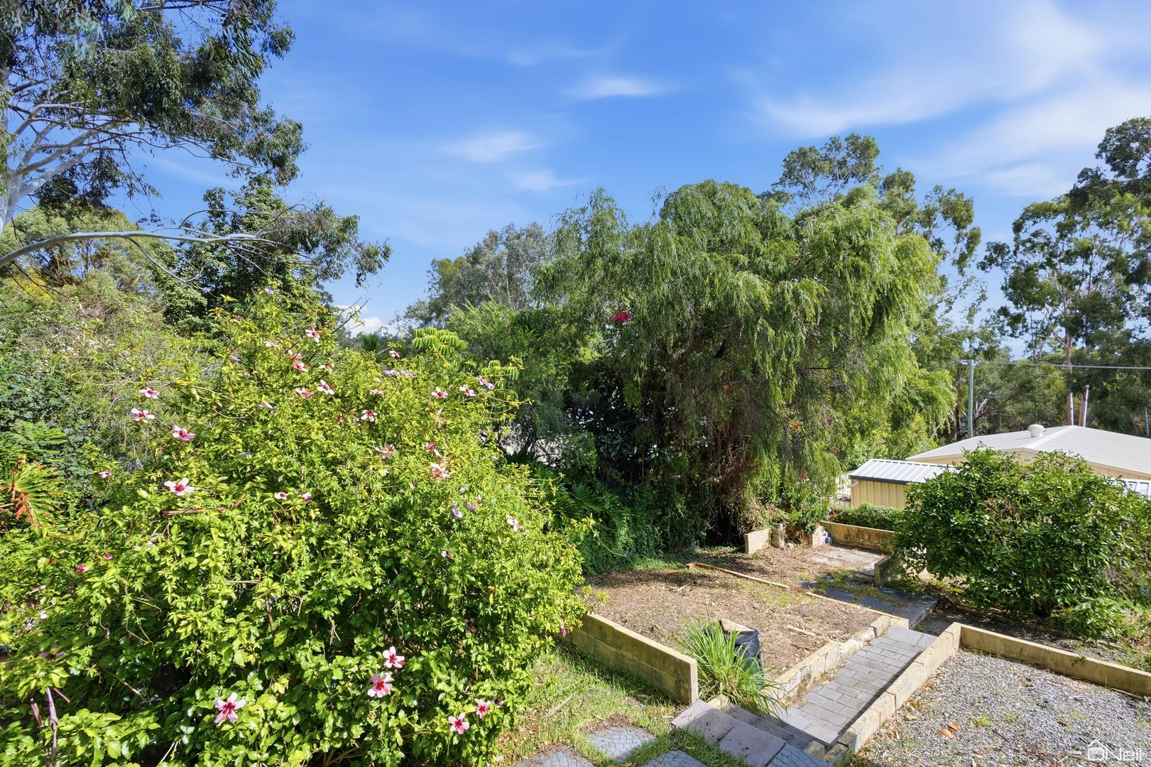 Additional image 26 of 6 Savage Road, Kelmscott WA 6111