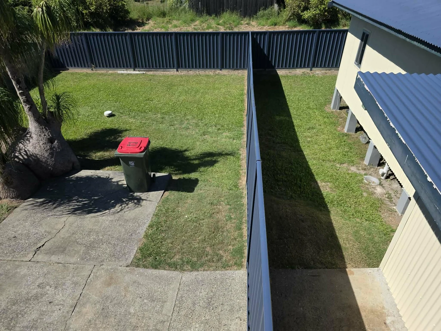 Additional image 8 of 13 Prince street, South Kempsey NSW 2440
