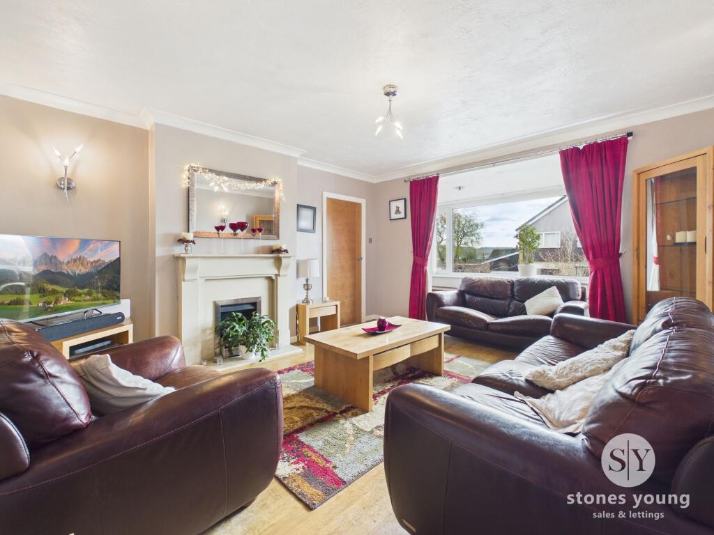 Additional image 6 of Carleton Avenue, Simonstone, BB12