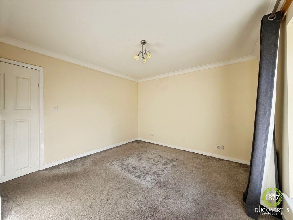 Additional image 9 of Sydney Street, Hoddlesden, BB3