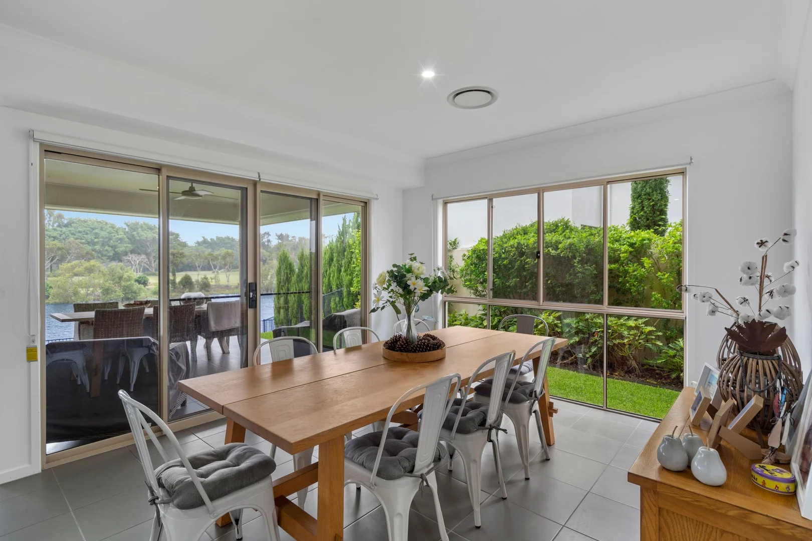 Additional image 14 of 7673 Fairway Island Boulevard, Hope Island QLD 4212