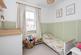 Additional image 10 of Eton Way, Boston, PE21