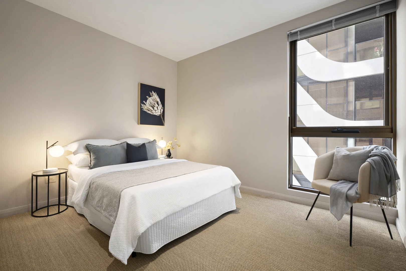 Additional image 7 of 1007/480 St Kilda Road, Melbourne VIC 3004