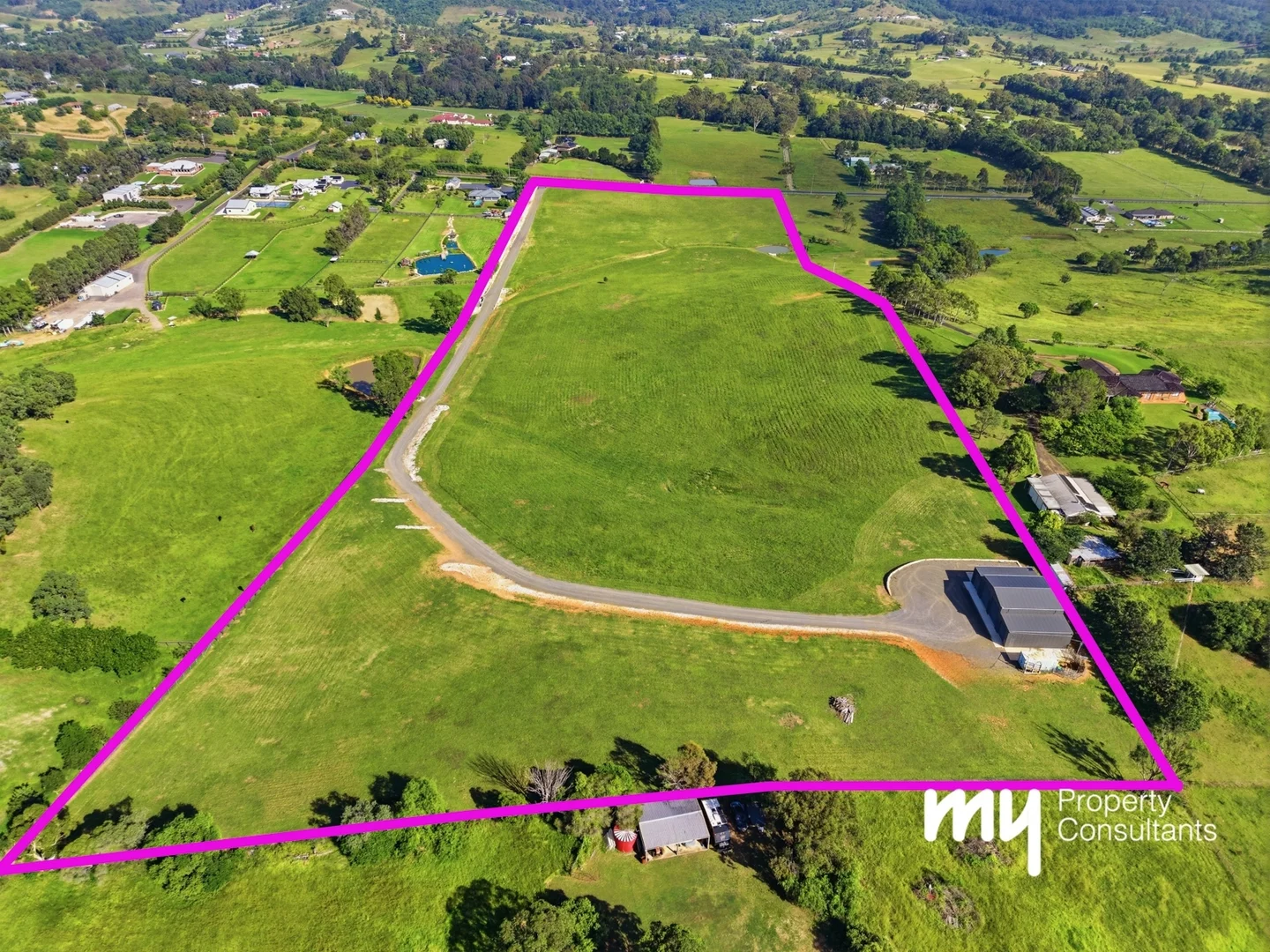 Additional image 3 of 125 Carrolls Road, Menangle NSW 2568
