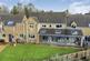 Additional image 29 of Baunton Lane, Cirencester, Gloucestershire, GL7
