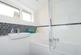 Additional image 7 of Holme Chase, Weybridge, KT13