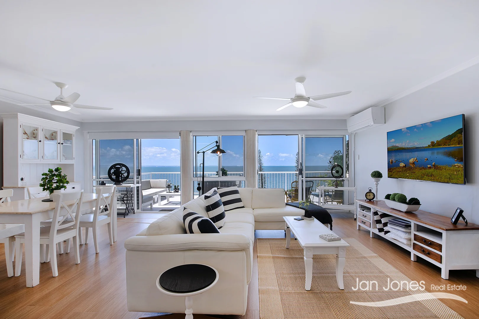 Additional image 2 of Unit 10/4 Eveline Street, Margate QLD 4019