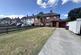 Additional image 24 of Thamesdale, Whitby