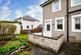 Additional image 13 of Barnwood Road, Earby, Lancashire, BB18
