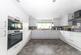 Additional image 4 of Ketton Close, Bedfordshire LU2