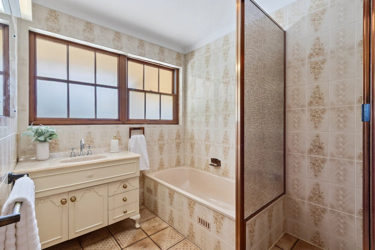 Additional image 13 of 5 Zephyr Court, Surrey Downs SA 5126