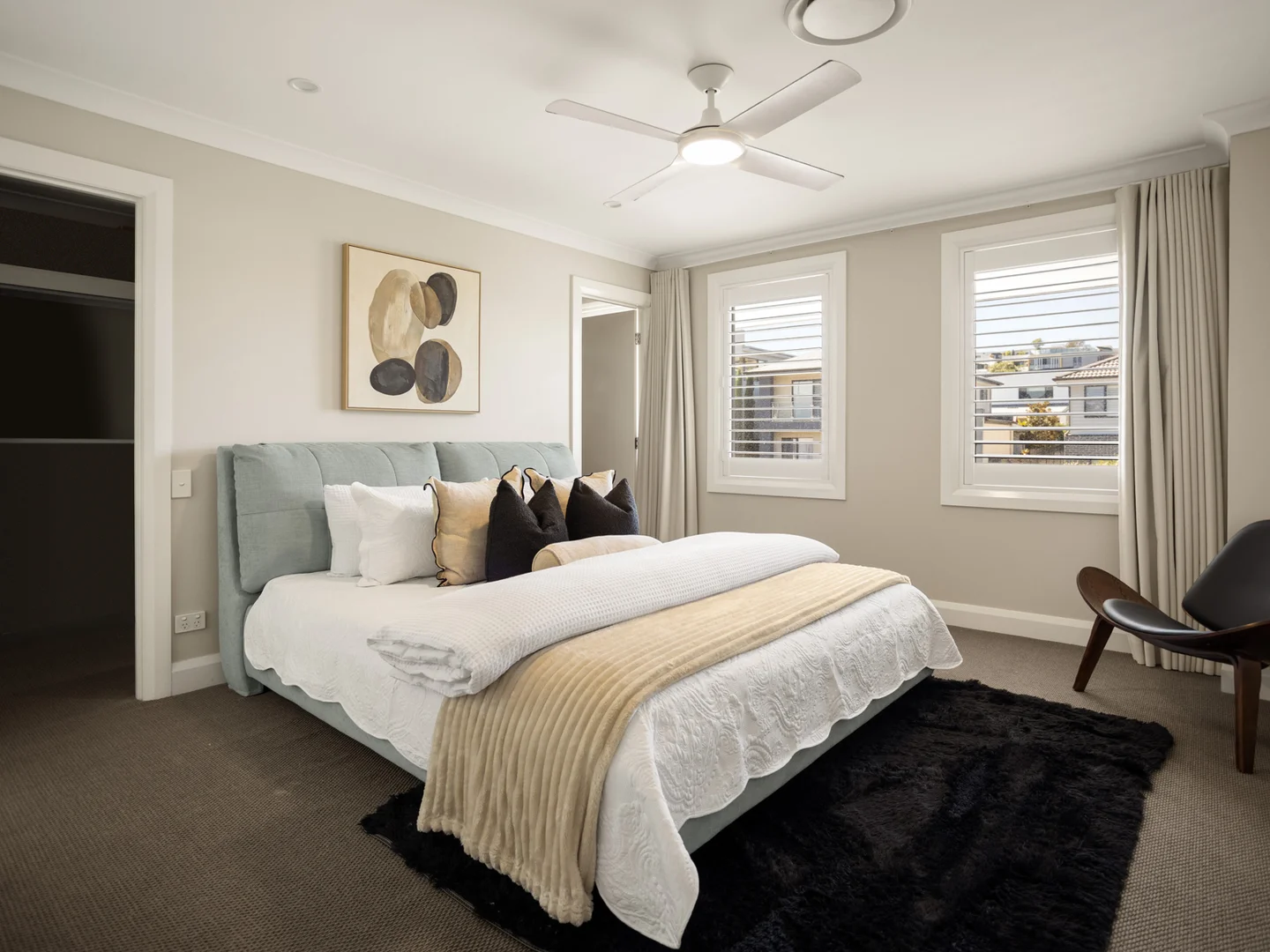 Additional image 19 of 13 Hallett Street, North Kellyville NSW 2155