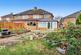 Additional image 20 of Collingtree, Luton