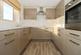 Additional image 2 of Maywood Crescent, Bristol, BS16