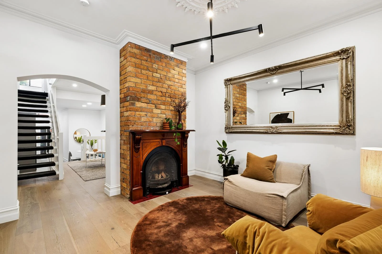 Additional image 2 of 450 William Street, West Melbourne VIC 3003