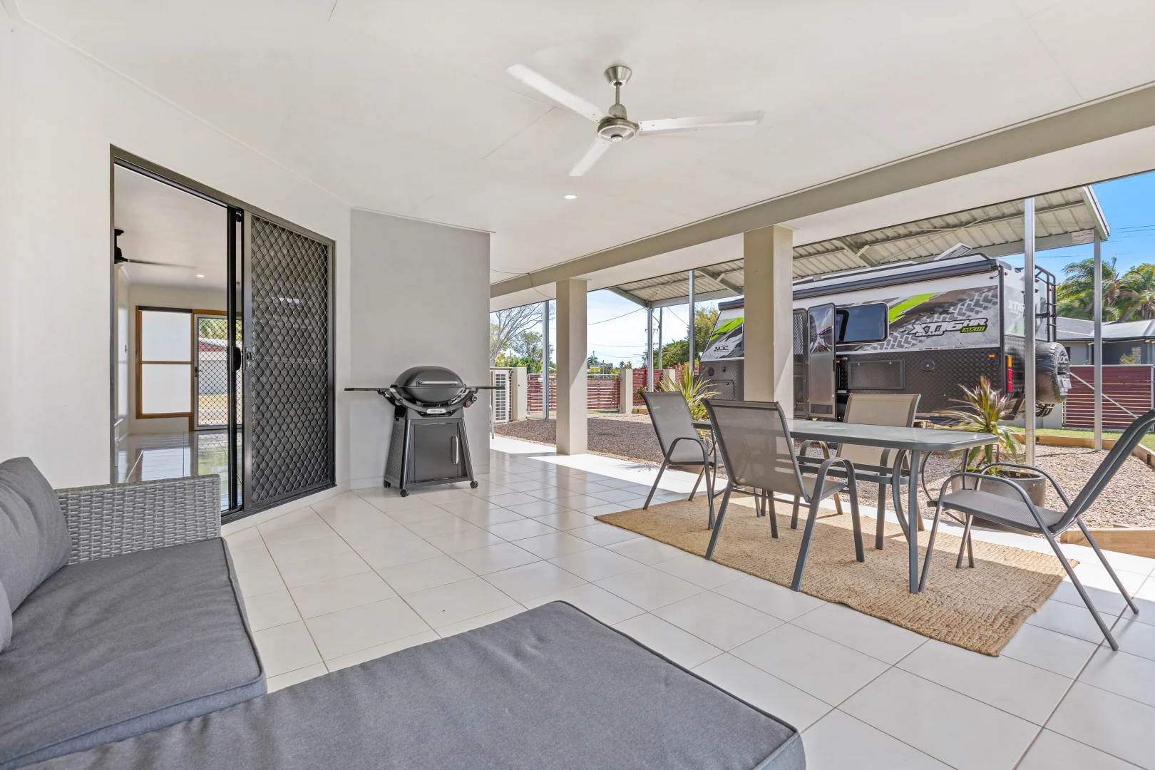 Additional image 6 of 1 Lexington Court, Bowen QLD 4805