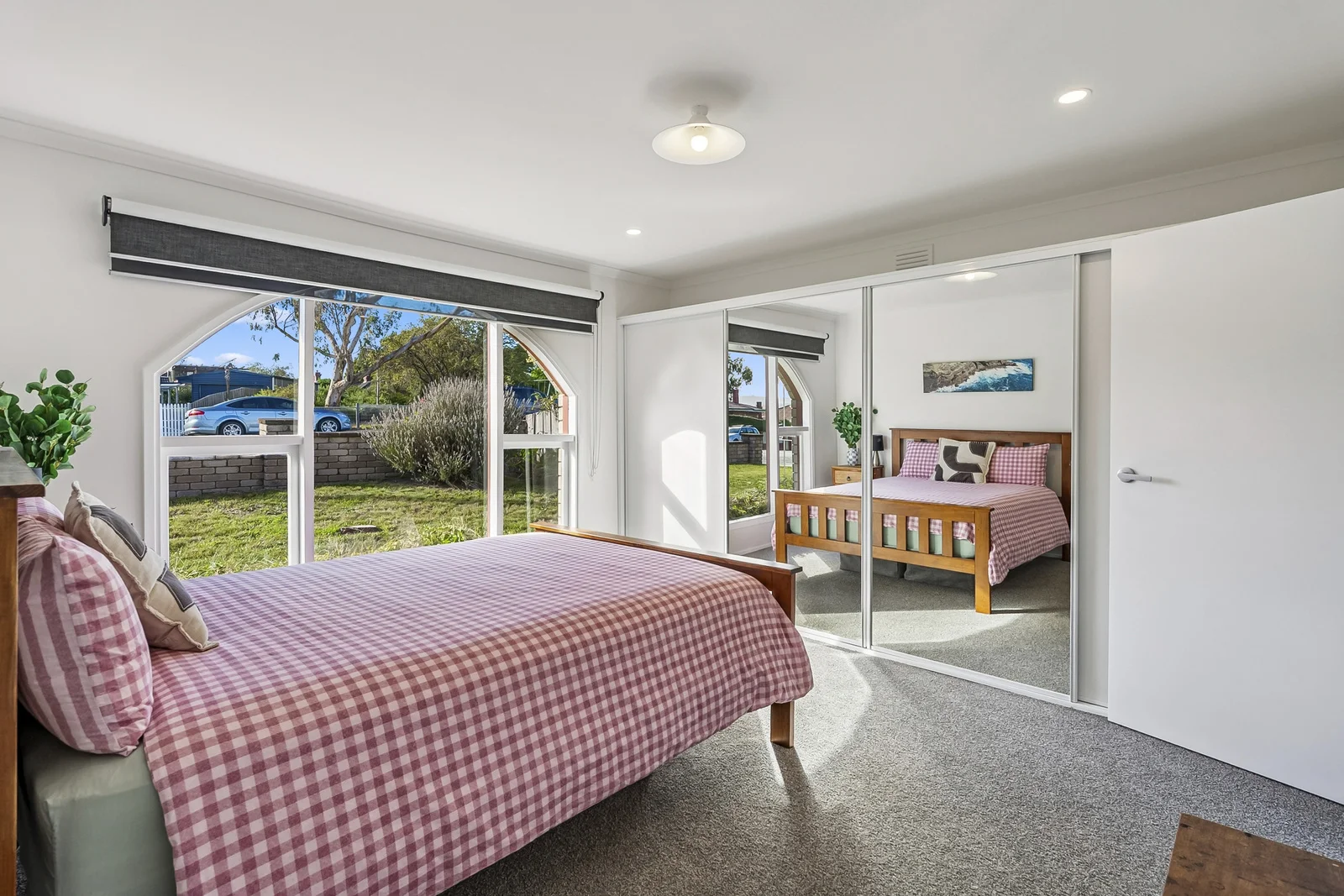 Additional image 13 of 74 Carlton Street, New Town TAS 7008