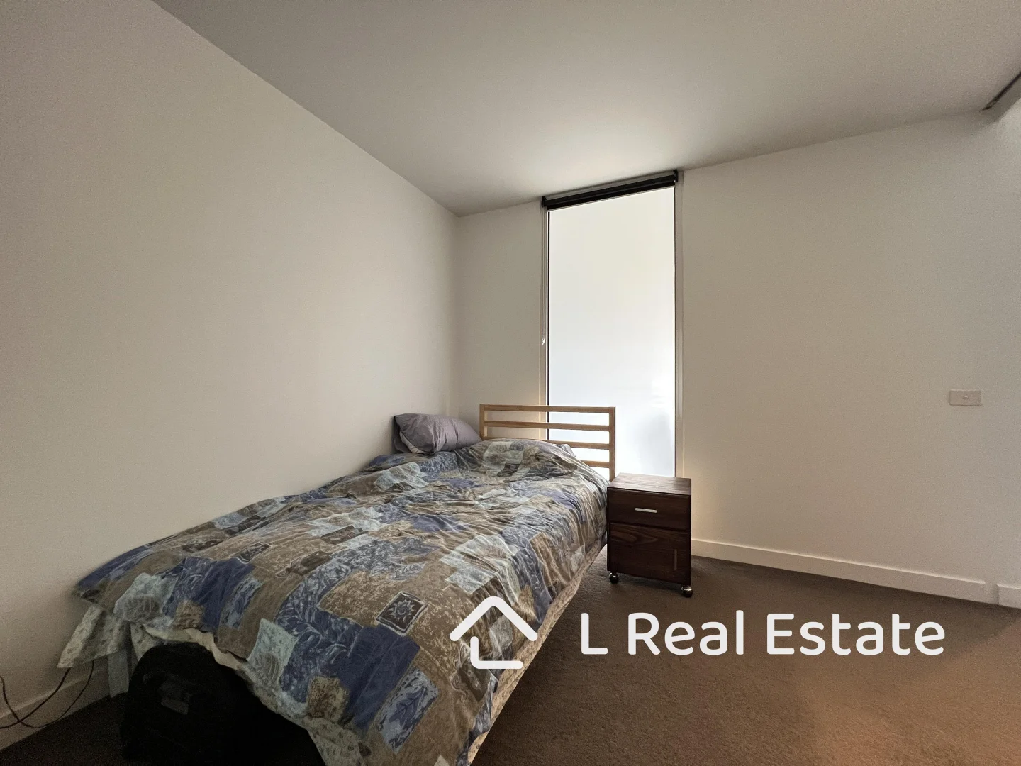 Additional image 4 of 904/7 Katherine Place, Melbourne VIC 3000