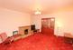 Additional image 7 of Palmer Drive, Stranraer, DG9