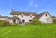 Additional image 43 of Caeffynnon, Drefach, Nr. Cross Hands, Llanelli