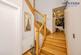 Additional image 4 of Cairns Close, Lichfield