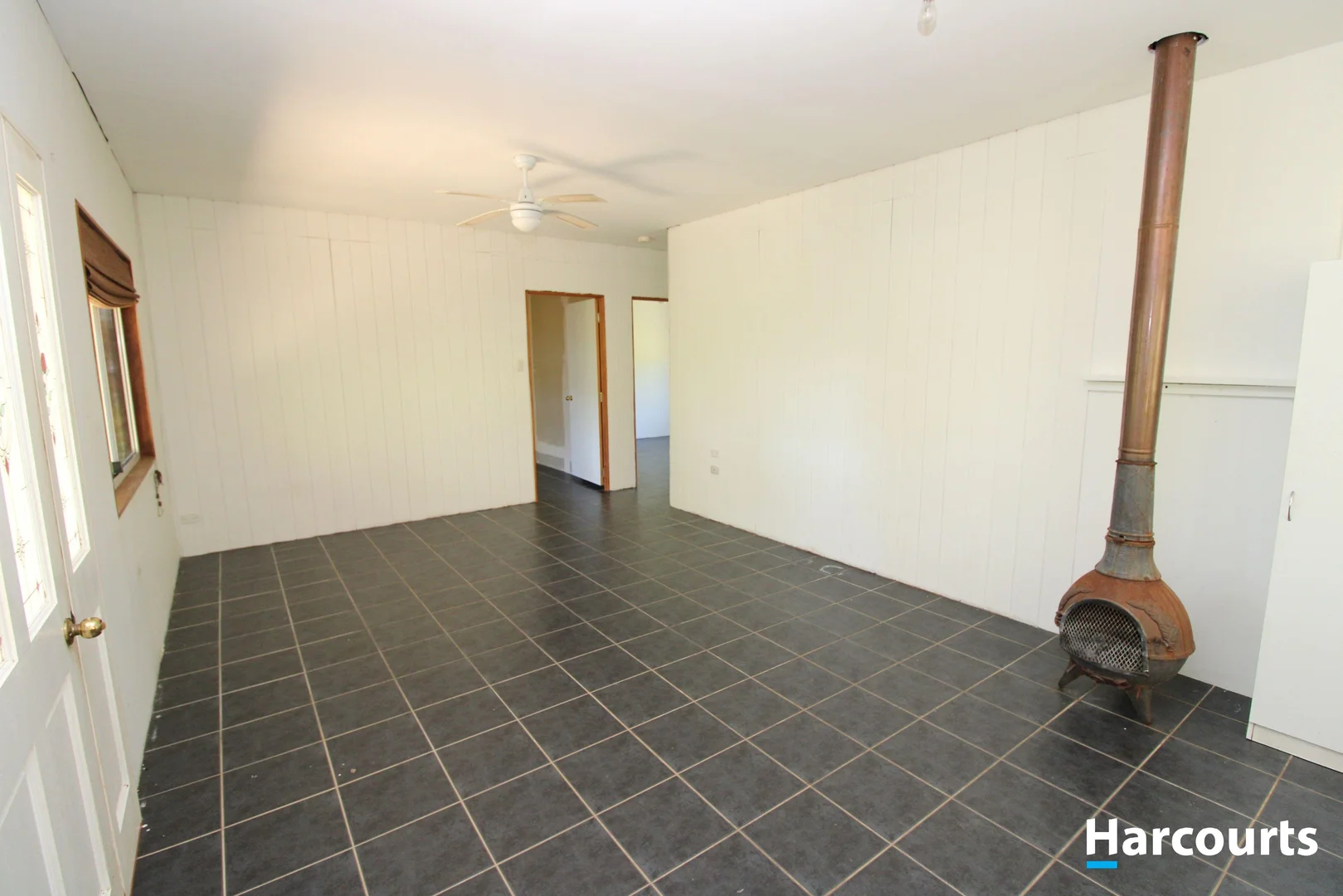 261 River Road, Bungadoo QLD 4671 photo 5