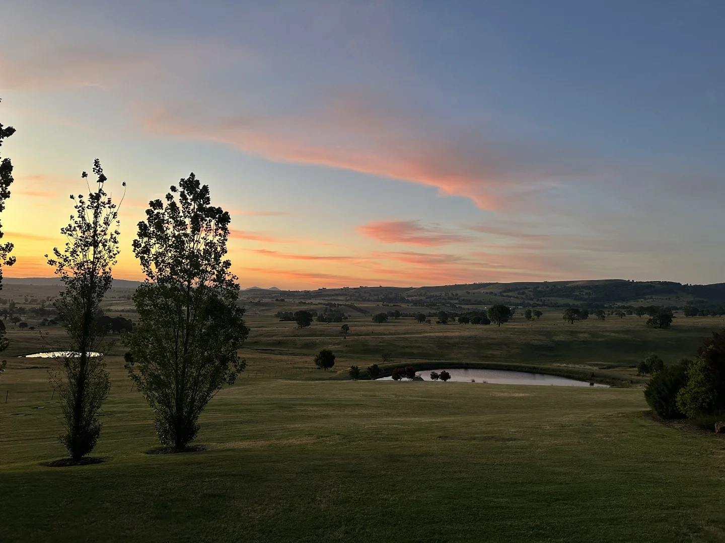 Additional image 31 of 187 Mccormacks Road, Merrijig VIC 3723