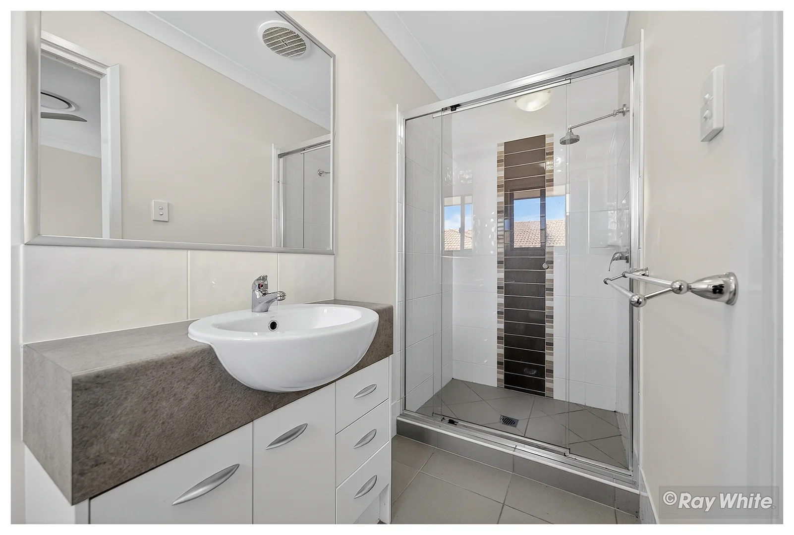 Additional image 14 of 16 Kildare Crescent, Parkhurst QLD 4702