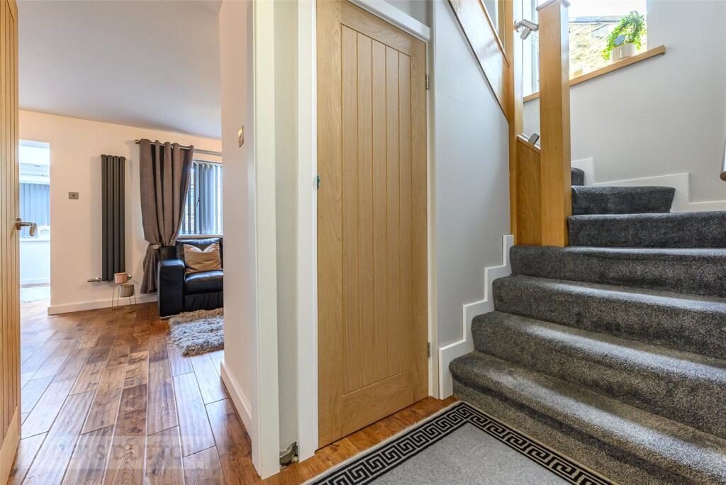 Additional image 8 of Mossy Bank Close, Queensbury, Bradford, West Yorkshire, BD13