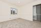 Additional image 12 of Bruces Wharf Road, Grays, Essex, RM17