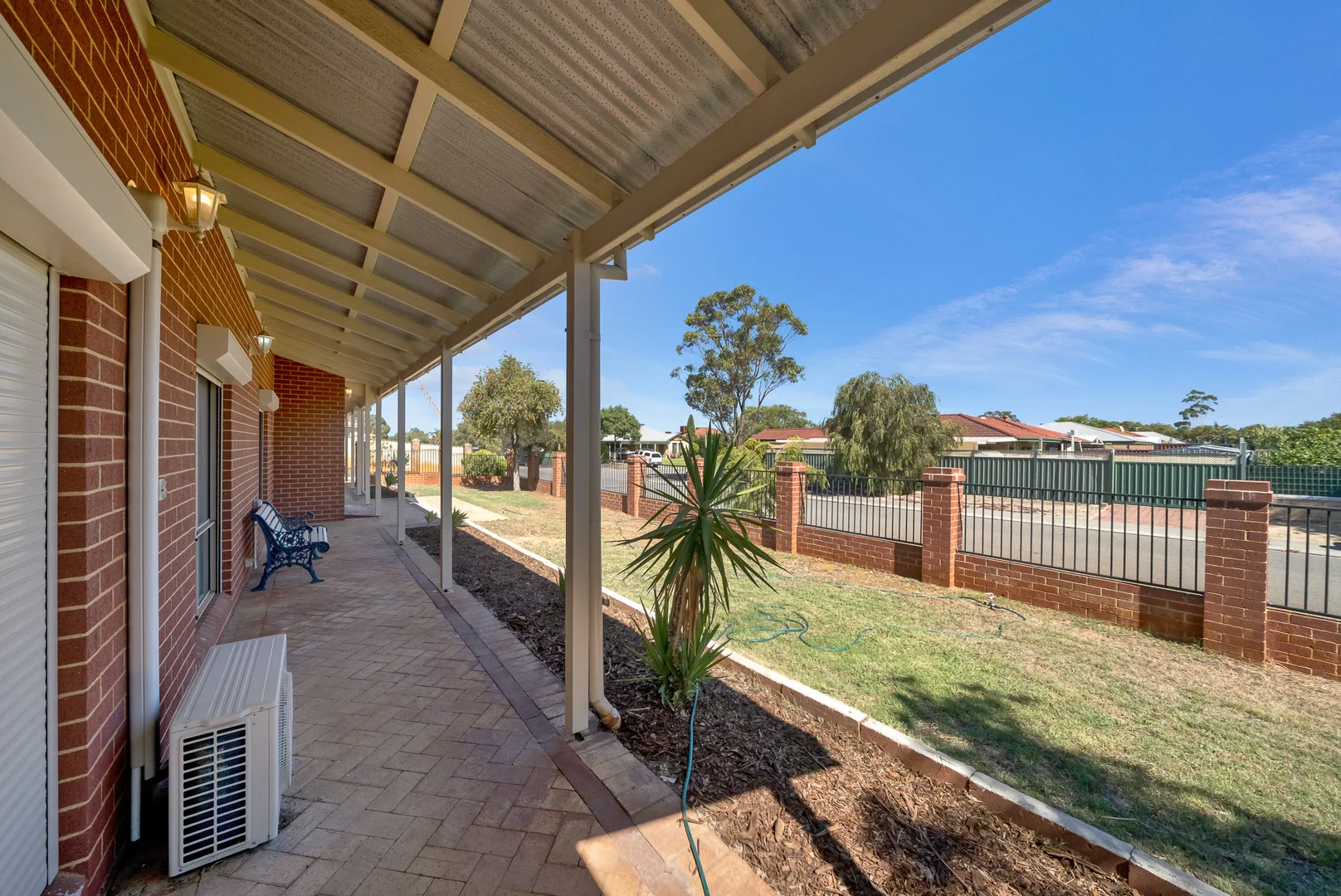 Additional image 3 of 8 Carpenteria Crescent, Kenwick WA 6107