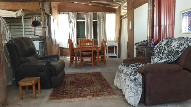 Additional image 2 of Tara QLD 4421