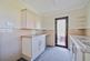 Additional image 10 of Drewery Drive, Gillingham ME8