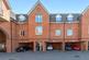 Additional image 12 of Bluecoat Court, Hertford SG14