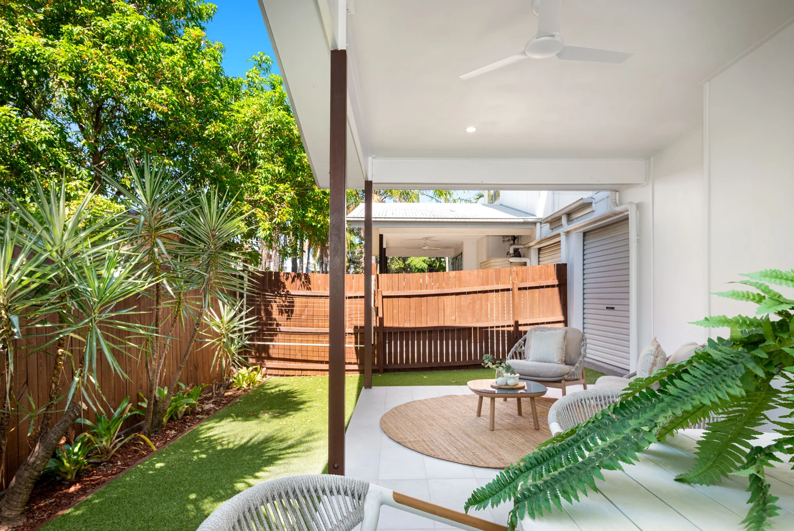 Additional image 10 of 9 Olive Street, Morningside QLD 4170