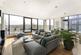 Simpson Loan, Quartermile, Edinburgh, Midlothian, EH3